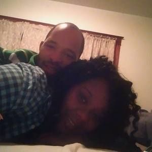 Meet your Posher, Mya